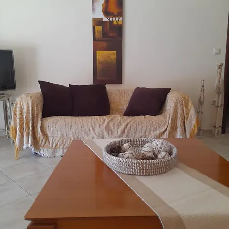 Persa Parálion Ástros