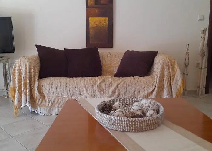 Persa Parálion Ástros