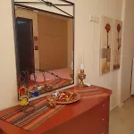 Persa Parálion Ástros
