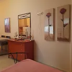 Apartman Persa *