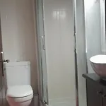 Persa Apartman *